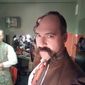 Олександр Володимирович Папуша фото №1037640