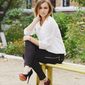 Катюша  Никрасова фото №1200555