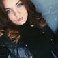 Татьяна Игоревна Феоктистова фото №1008375