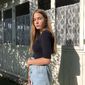 Полина Дмитриевна Феликсова фото №1277490