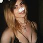 Елена Александровна Товпига фото №1106460