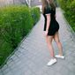 Анастасия  Ряднова фото №1266293
