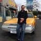 Олег Іванович Щур фото №1306998