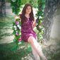 Maryna  Yanenko фото №1356880