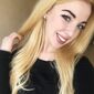 Ирина Сергеевна Чимбарь фото №1366207