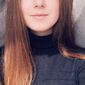 Катя Олегівна Мельник фото №1391393
