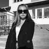 Alina  Androschuk фото №1614800