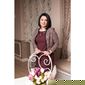Марина Евгеньевна Дмитриева фото №764682