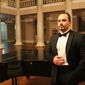 Мехди  Норузбахари фото №779797