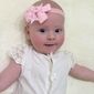 Ева  Прядко фото №877894