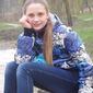 Поліна Дмитриївна Волкова фото №890657
