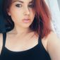 Татьяна Анатольевна Степанова фото №1085074