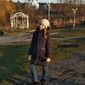 Вика Александровна Тарабас фото №1187031