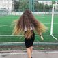 Алина Яковлевна Харьякова фото №1208875