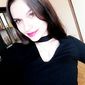 Оксана Михайловна Дорохтей фото №1245243