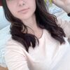Ольга  Левицька фото №1558849