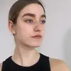 Дар'я  Задніпряна фото №1728917