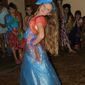 Галина Василівна Гринюк фото №879965
