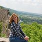 Катерина Сергіївна Куімова фото №959576