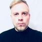 Олександр Олександрович Ромчук фото №1324839