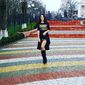Аліна Олександрівна Шульга фото №1144809