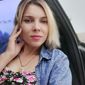 Алла  Нападовская фото №1295153