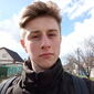 Денис Вадимович Шкода фото №1520467