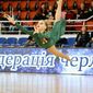Маргарита Ярославівна Богдан фото №1538542
