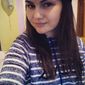 Алина  Саакова фото №903706