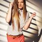 Елена   фото №658804