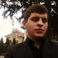 Богдан  Сосяк фото №824474