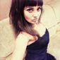 Екатерина Юрьевна Чернякова фото №929060