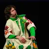 Едуард  Вертелецький фото №1742789