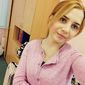 Карина Романівна Золотарева фото №1151102