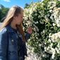 Аліна Олегівна Безсонова фото №1156711