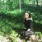 Анна Николаевна Бердичевская фото №1237841