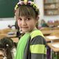 Софія Вадимівна Мовчан фото №1367518