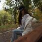 Эмилия Сергеевна Пашун фото №1412254