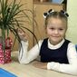 Анастасія Олександрівна Храновська фото №1388868