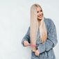 Катерина Олександрівна Кузьма фото №1427511