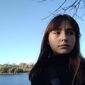 Анастасія Володимирівна Ковешнікова фото №1473844
