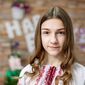 Катерина Віталіївна Ткачук фото №1488378