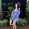 Anastasia Anatolievna  фото №1559173