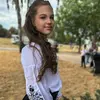 Настя  Гурин фото №1742283