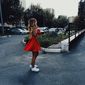 Евгения  Сахновская фото №833702