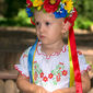 Ленуся  Шевчук фото №711905