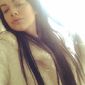 Ирина  Александровна фото №852308