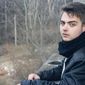 Олег Ярославович Стаднийчук фото №987572