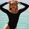 Наталия Юрьевна Михнюк фото №1556426