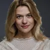 Ірина  Михайлова фото №1746999